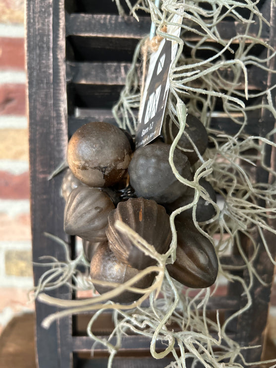 Kerstornament