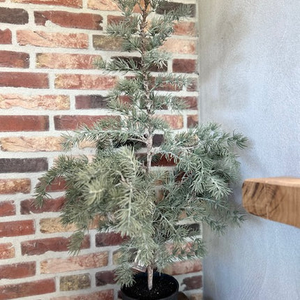 Kunstboompje Larixtree