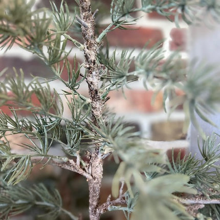 Kunstboompje Larixtree