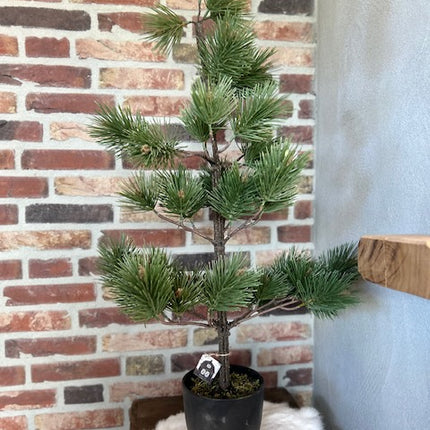 Kunstboompje Pine Tree