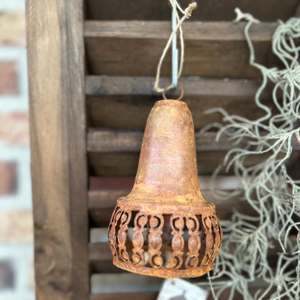 Roesthanger chandelier