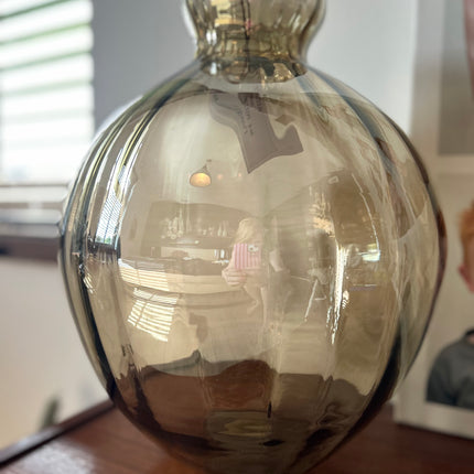 Vaas Glas