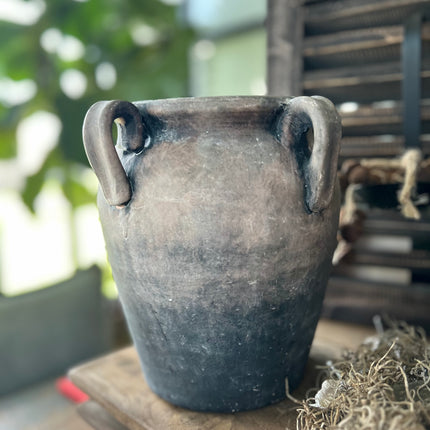 Kruik/pot