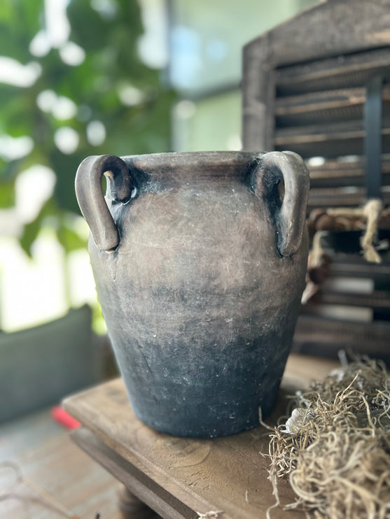 Kruik/pot
