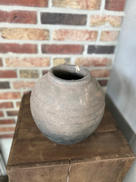 Kruik