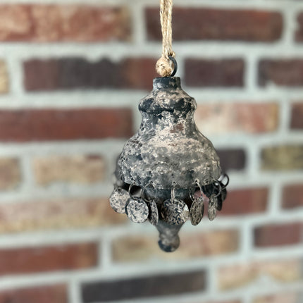 ornament hangend