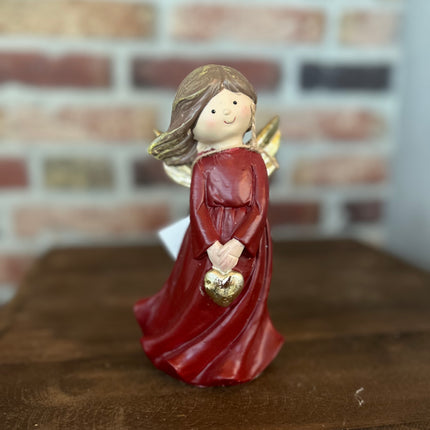 Engel Rood-Goud L