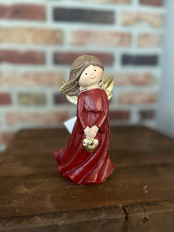 Engel Rood-Goud L