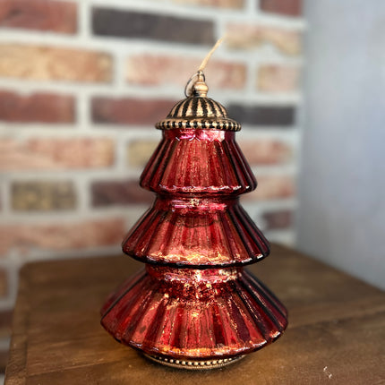 Oosterse Lamp