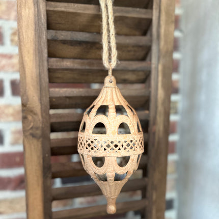 Ornament