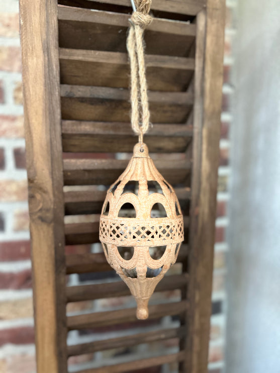 Ornament