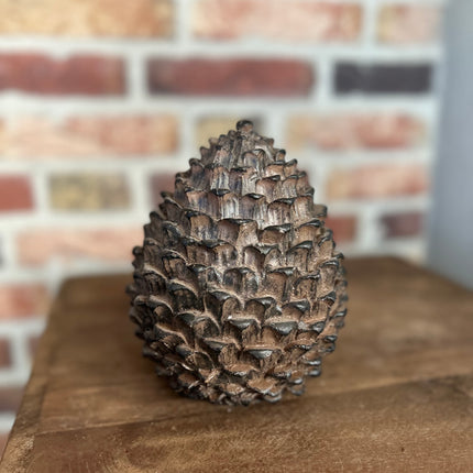 Dennenappel L