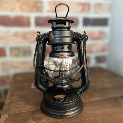 Led lamp Lantaarn