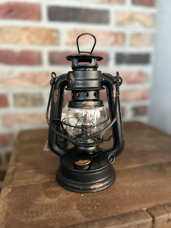 Led lamp Lantaarn