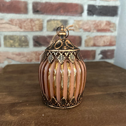 Oosterse Lamp
