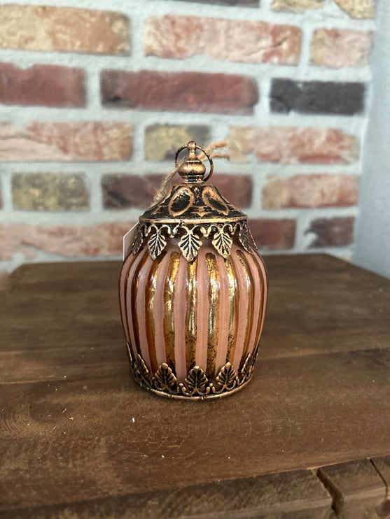 Oosterse Lamp