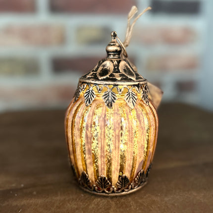 Oosterse Lamp