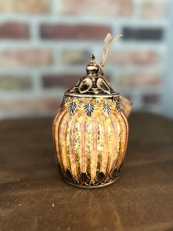 Oosterse Lamp