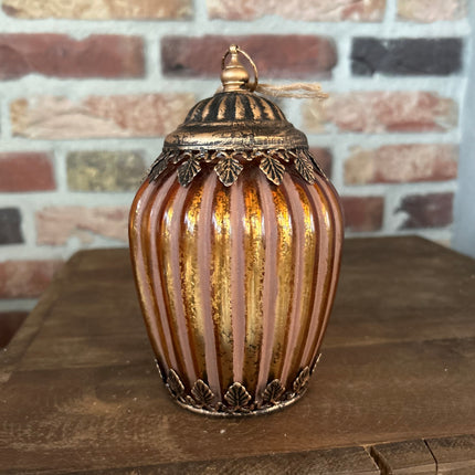 Oosterse Lamp