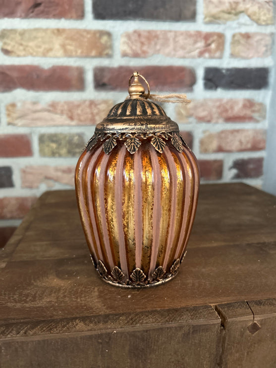 Oosterse Lamp