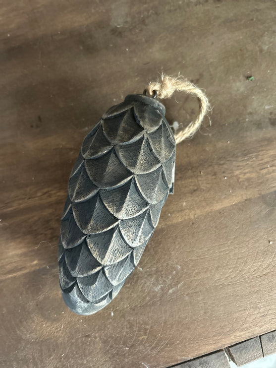 Ornament