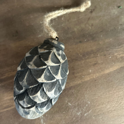 Ornament