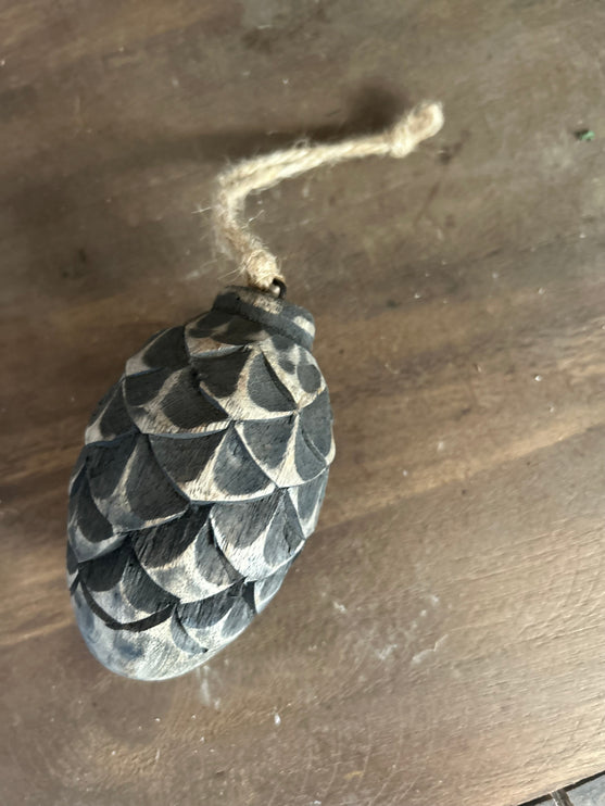 Ornament