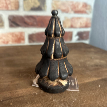 Houten Boompje