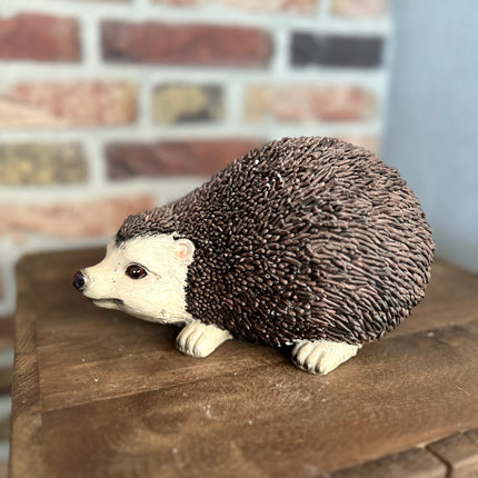 Egel