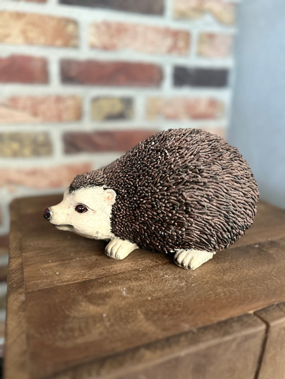 Egel