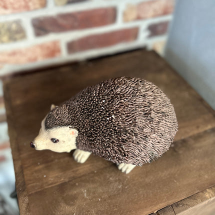 Egel