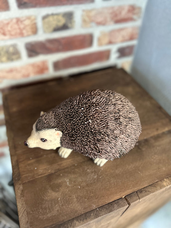 Egel