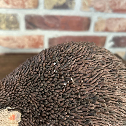 Egel