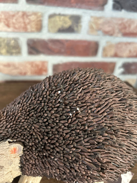 Egel