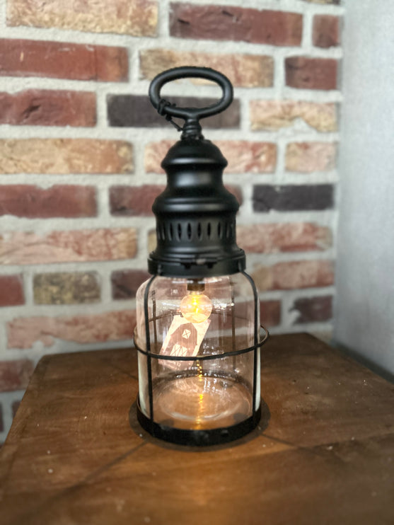 Ledlamp