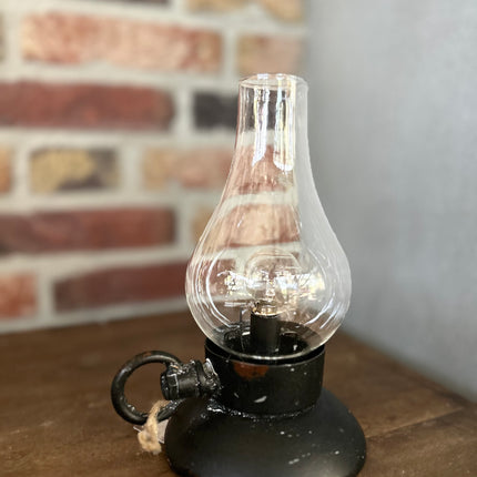Ledlamp