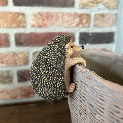 Hangegel