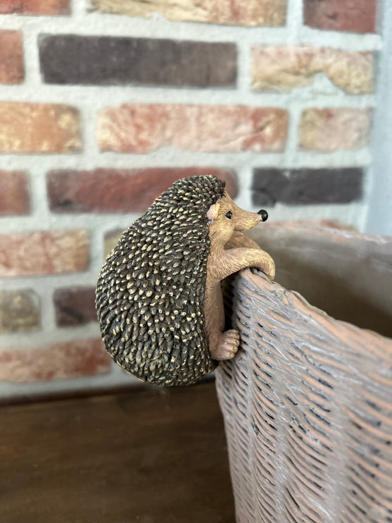 Hangegel