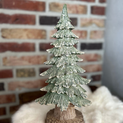 Kerstboom L