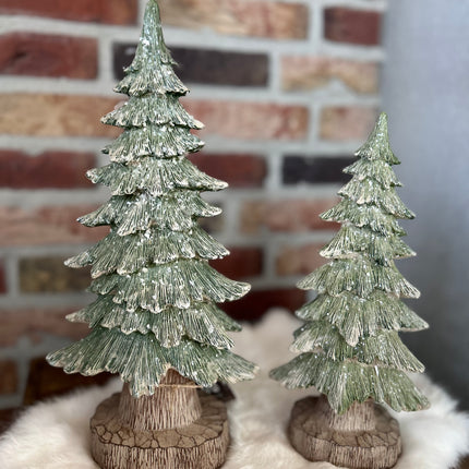 Kerstboom L