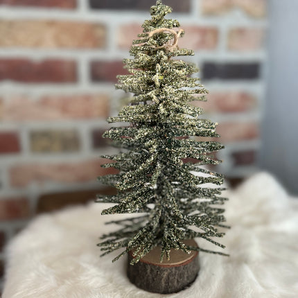 Kerstboom