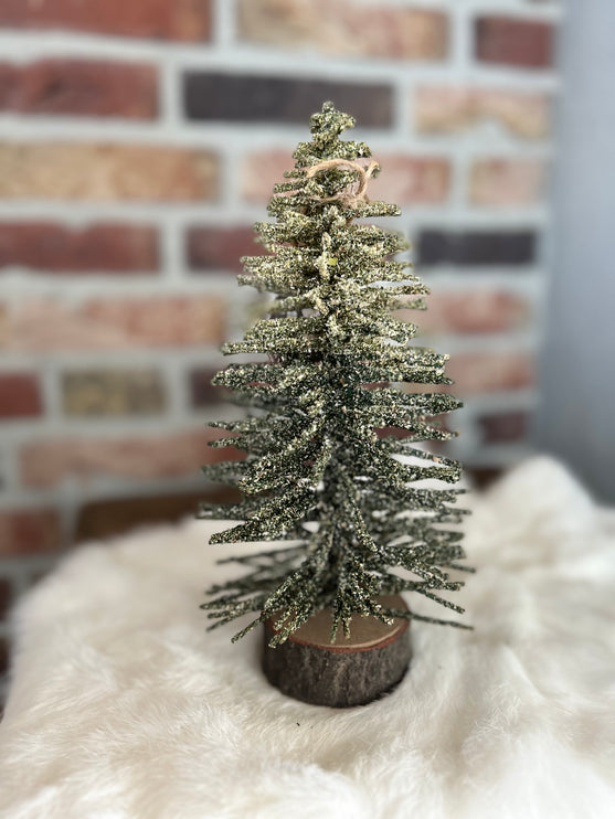 Kerstboom