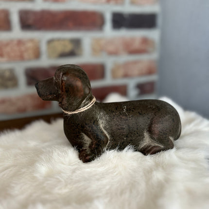 Hond