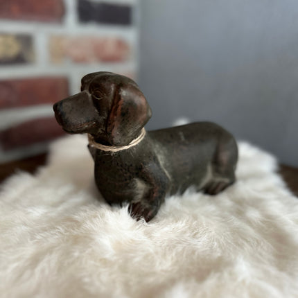 Hond