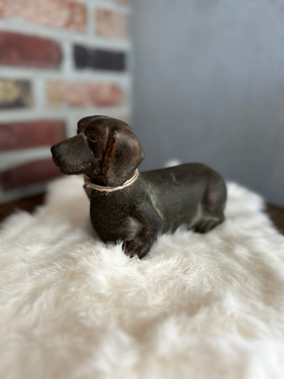 Hond