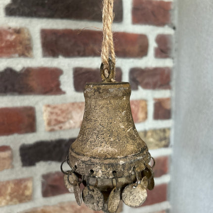 Hangornament