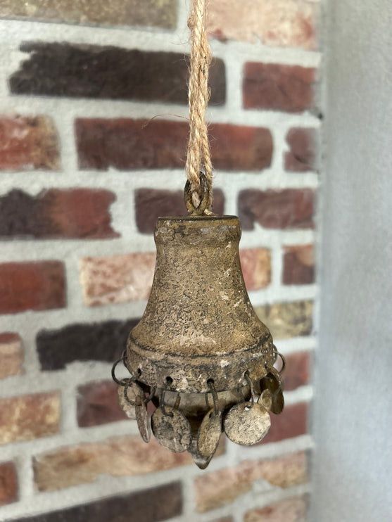 Hangornament