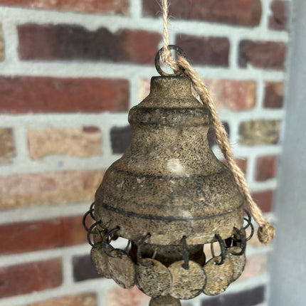 Hangornament