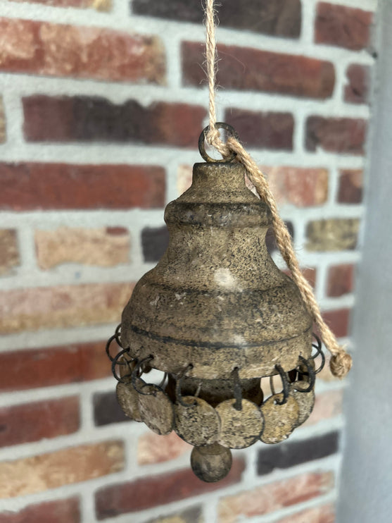 Hangornament