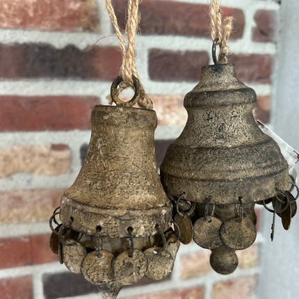 Hangornament